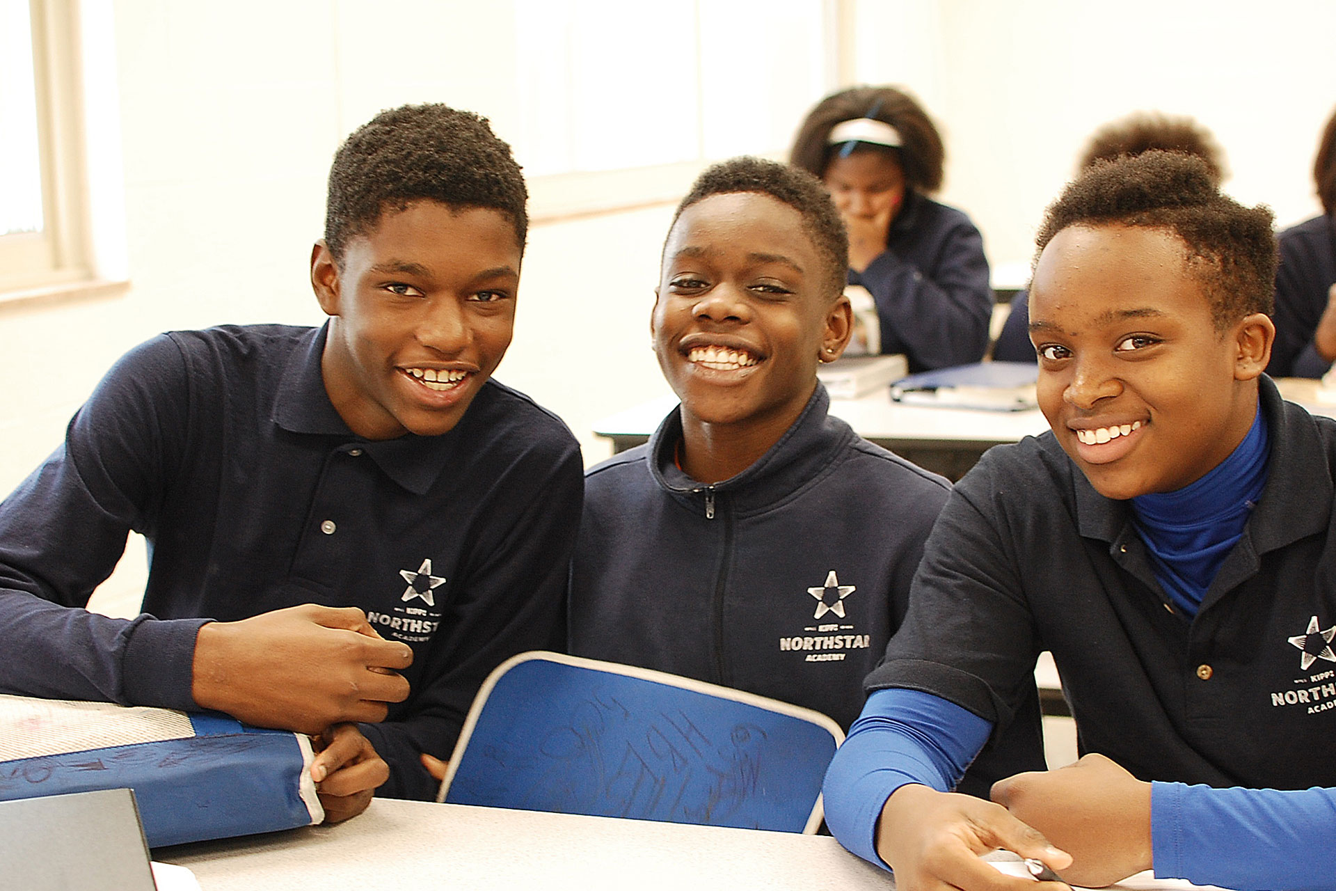 kipp-legacy-academy-kipp-public-charter-schools