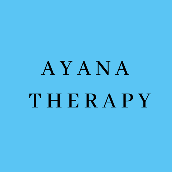 Ayana Logo