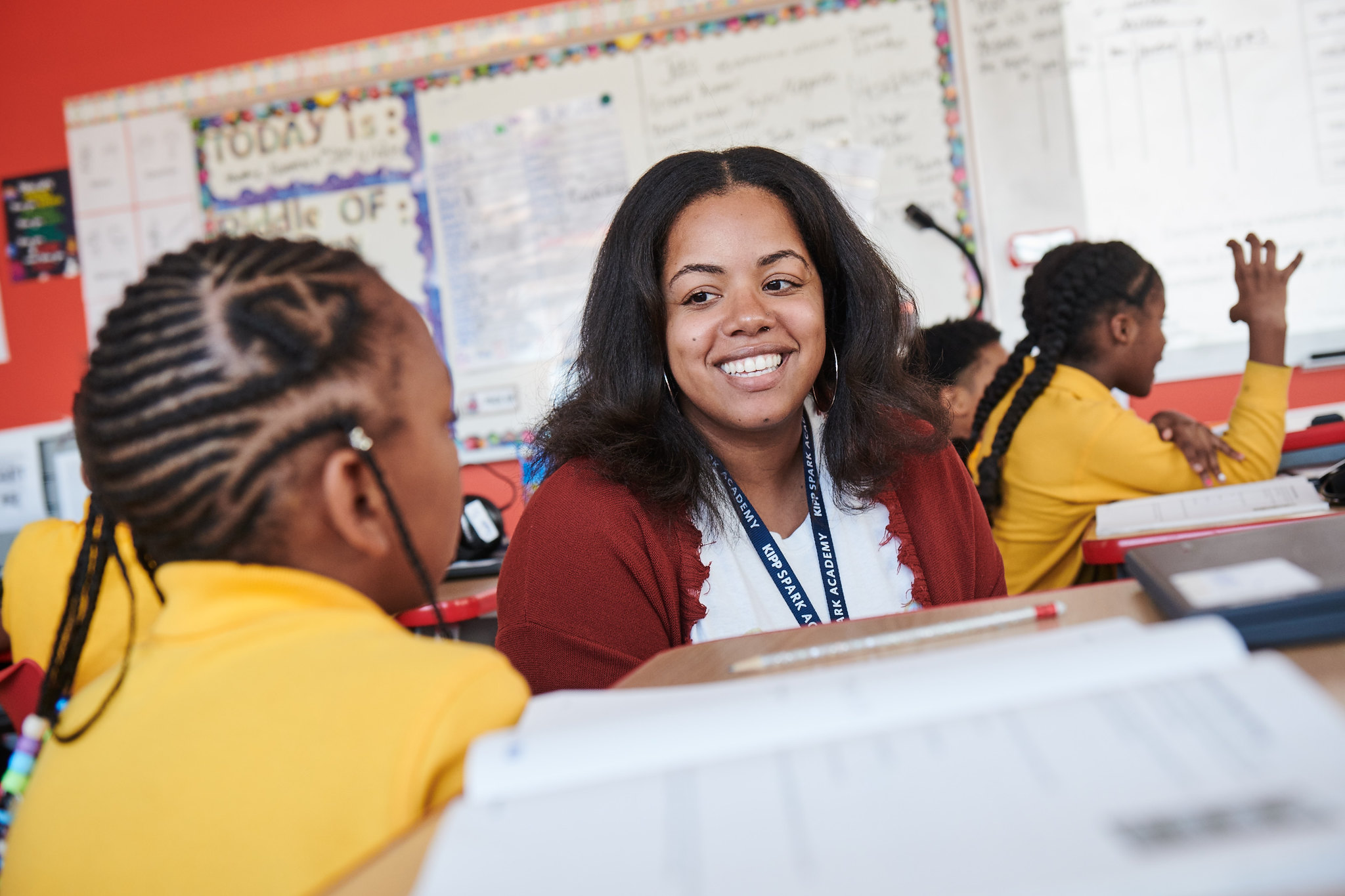 KIPPPublicSchoolsNetwork_CTA_Apply | KIPP Public Charter Schools